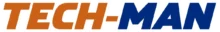 TECHMAN